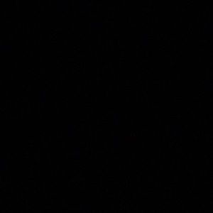 Meet your Posher, Cameron